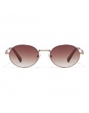 Unisex Sunglasses Bowie Hawkers (ø 52 mm)