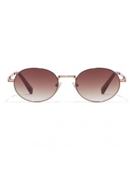 Unisex Sunglasses Bowie Hawkers (ø 52 mm)