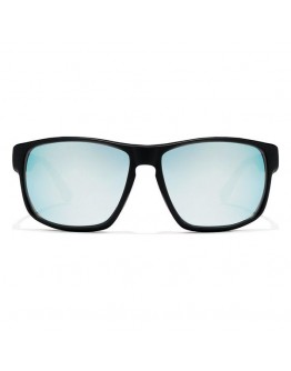 Unisex Sunglasses Faster Hawkers Blue/Black