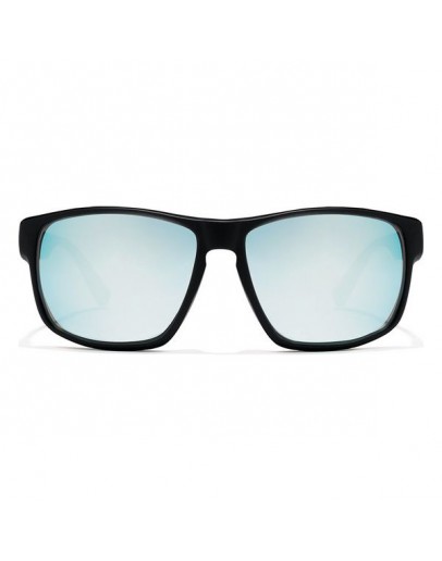 Unisex Sunglasses Faster Hawkers Blue/Black