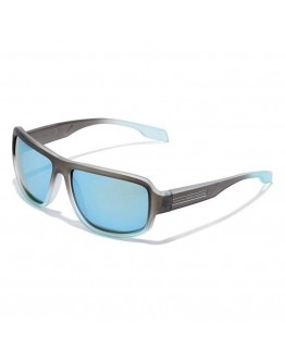 Unisex Sunglasses F18 Hawkers HF1820GLT0