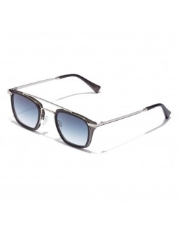 Unisex Sunglasses Rushhour Hawkers ( Ø 46 mm)