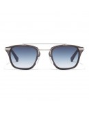 Unisex Sunglasses Rushhour Hawkers ( Ø 46 mm)