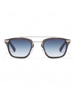 Unisex Sunglasses Rushhour Hawkers ( Ø 46 mm)