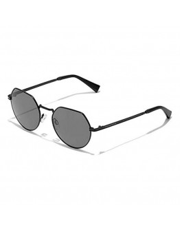 Unisex Sunglasses Aura Hawkers