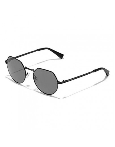 Unisex Sunglasses Aura Hawkers