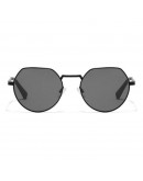 Unisex Sunglasses Aura Hawkers