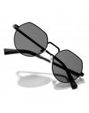 Unisex Sunglasses Aura Hawkers