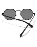 Unisex Sunglasses Aura Hawkers