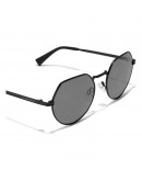 Unisex Sunglasses Aura Hawkers