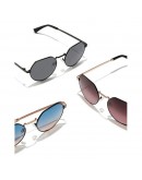 Unisex Sunglasses Aura Hawkers