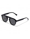 Unisex Sunglasses Blast Hawkers