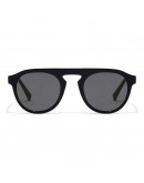 Unisex Sunglasses Blast Hawkers