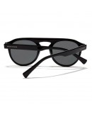 Unisex Sunglasses Blast Hawkers