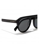 Unisex Sunglasses Blast Hawkers