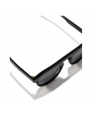 Unisex Sunglasses Blast Hawkers