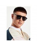 Unisex Sunglasses Blast Hawkers