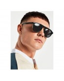 Unisex Sunglasses Blast Hawkers