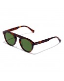 Unisex Sunglasses Blast Hawkers (ø 50 mm)