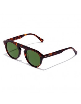 Unisex Sunglasses Blast Hawkers (ø 50 mm)