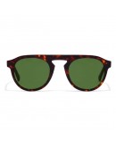 Unisex Sunglasses Blast Hawkers (ø 50 mm)