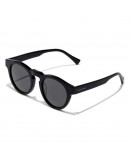 Ladies'Sunglasses G-List Hawkers Black