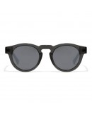 Ladies'Sunglasses G-List Hawkers Black