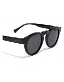 Ladies'Sunglasses G-List Hawkers Black