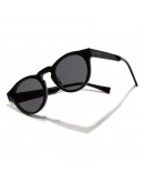 Ladies'Sunglasses G-List Hawkers Black