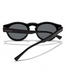 Ladies'Sunglasses G-List Hawkers Black