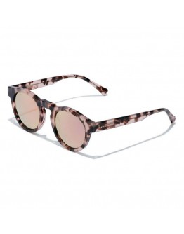 Ladies'Sunglasses G-List Hawkers Rose gold