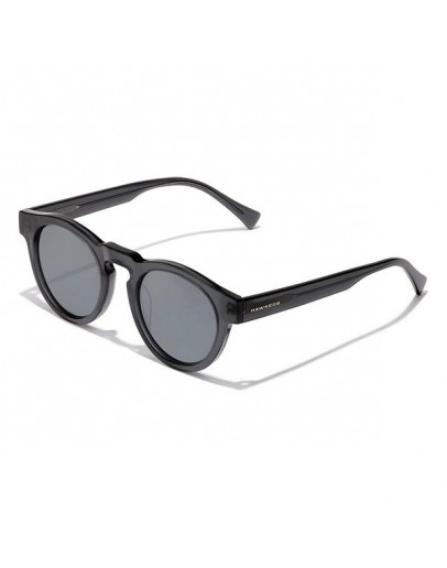 Ladies'Sunglasses G-List Hawkers Grey