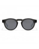 Ladies'Sunglasses G-List Hawkers Grey