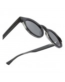 Ladies'Sunglasses G-List Hawkers Grey