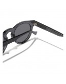 Ladies'Sunglasses G-List Hawkers Grey