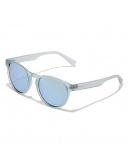 Unisex Sunglasses Crush Hawkers Blue