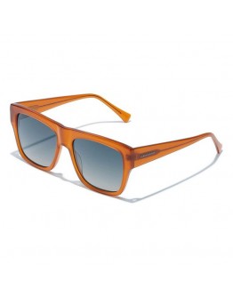 Unisex Sunglasses Doumu Hawkers