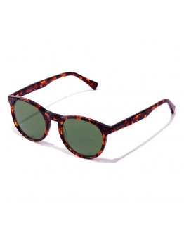 Unisex Sunglasses Bel Air Hawkers