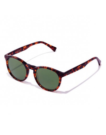 Unisex Sunglasses Bel Air Hawkers