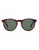 Unisex Sunglasses Bel Air Hawkers