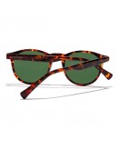 Unisex Sunglasses Bel Air Hawkers