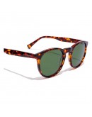 Unisex Sunglasses Bel Air Hawkers