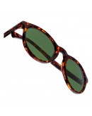 Unisex Sunglasses Bel Air Hawkers