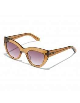 Ladies'Sunglasses Hyde Hawkers Pink