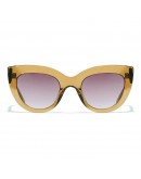 Ladies'Sunglasses Hyde Hawkers Pink