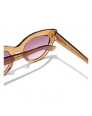 Ladies'Sunglasses Hyde Hawkers Pink