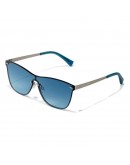 Unisex Sunglasses One Venm Metal Hawkers HOVM20DLM0