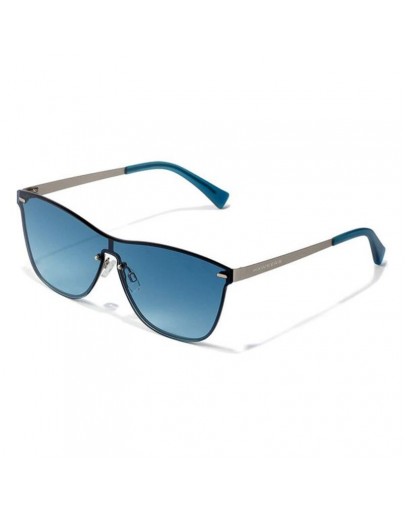 Unisex Sunglasses One Venm Metal Hawkers HOVM20DLM0