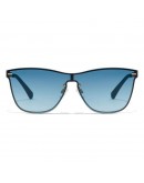 Unisex Sunglasses One Venm Metal Hawkers HOVM20DLM0