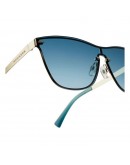 Unisex Sunglasses One Venm Metal Hawkers HOVM20DLM0